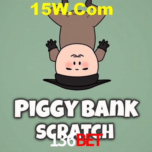 136Bet App