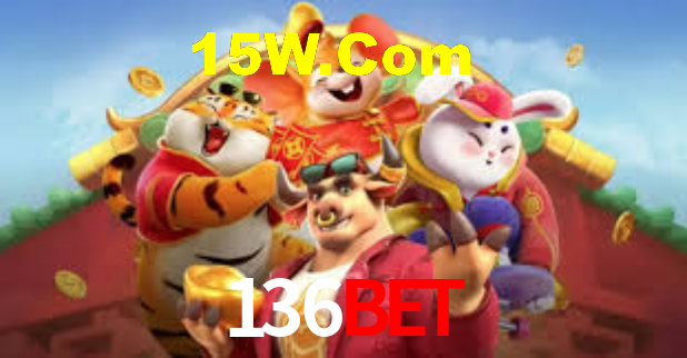 136Bet App