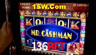 136Bet,136Bet Win