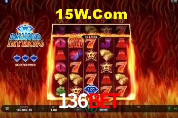 136Bet