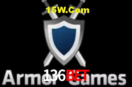 Ofertas Imperdíveis na 136Bet: Promoções e Bônus Que Valem a Pena