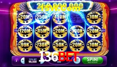 136Bet,136Bet Win
