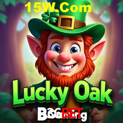 136Bet,136Bet Win