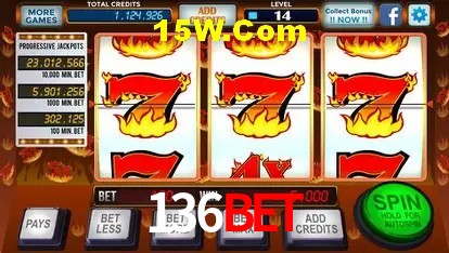 136Bet App