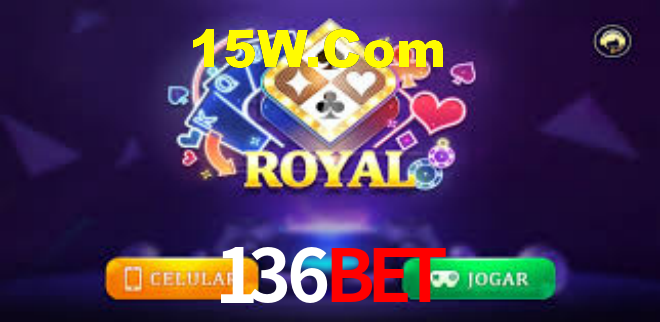 136Bet Win