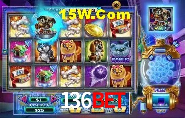 Explore as vantagens do 136Bet: serviço profissional e confiabilidade