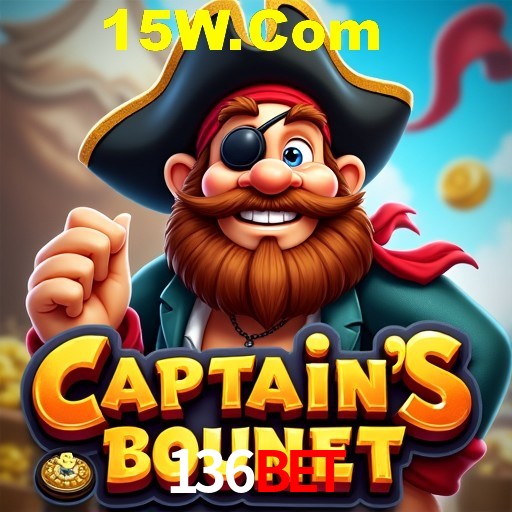 136Bet: A Experiência de Casino com Jogos de Mesa ao Vivo